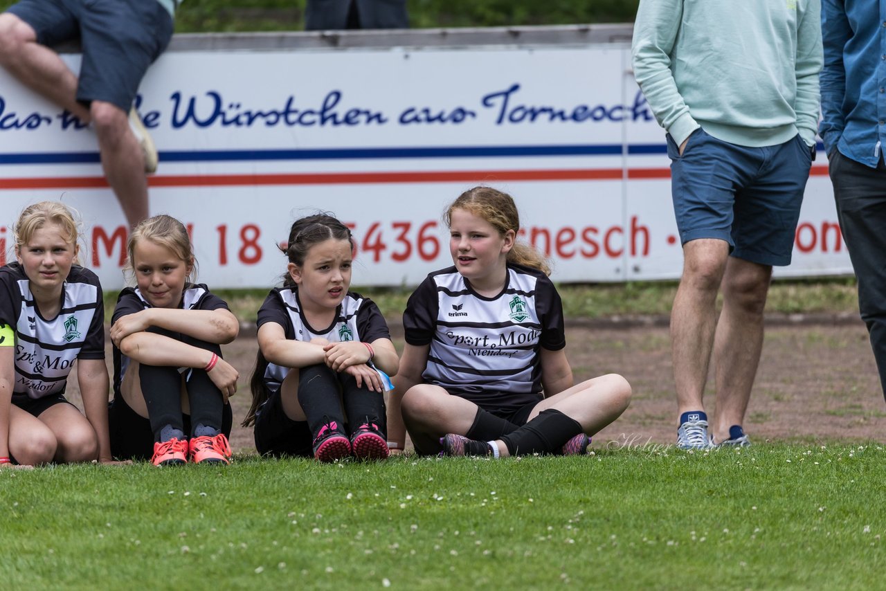 Bild 62 - Loewinnen Cup